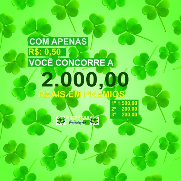 1.500,00 com apenas 0,03 centavos